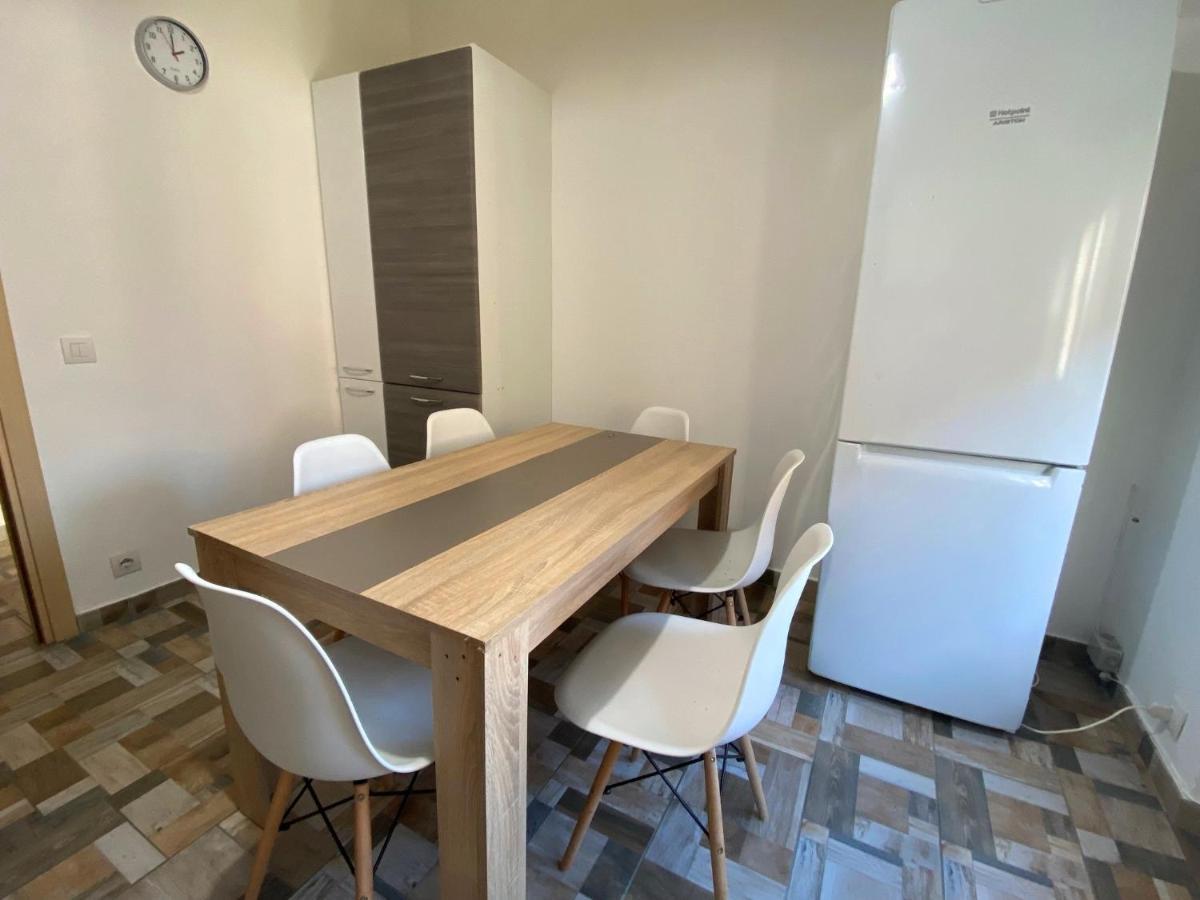 Appartamento Bellavista - Fronte Lago Di Varese Gavirate Exterior photo